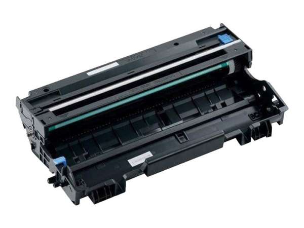 Brother DR4000 - Original - Trommeleinheit