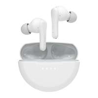 Belkin SoundForm Nano 2 for Kids - True Wireless-Kopfhörer