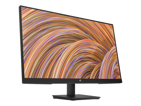 HP v27i - V Series - LED-Monitor - 68.6 cm (27")
