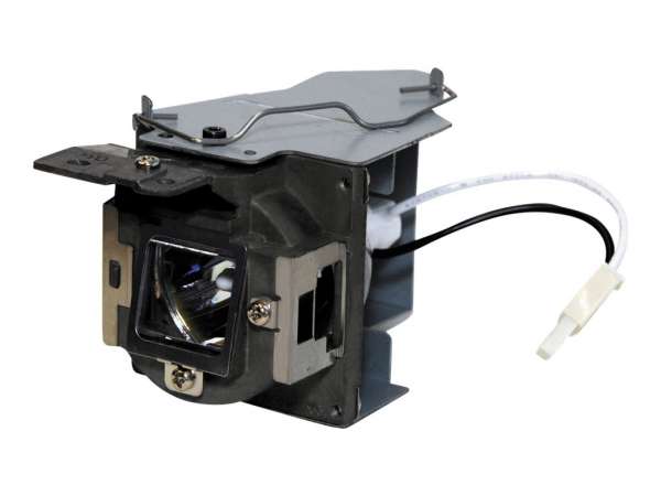 BenQ Projektorlampe - 190 Watt - 4500 Stunde(n) (Standardmodus)
