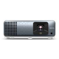 BenQ TK710 - DLP-Projektor - Laser - 3D - 3200 ANSI-Lumen