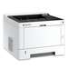 Kyocera ECOSYS PA3500x - Drucker - s/w - Duplex