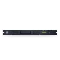 Dell PowerVault TL1000 - Tape Autoloader - Steckplätze:
