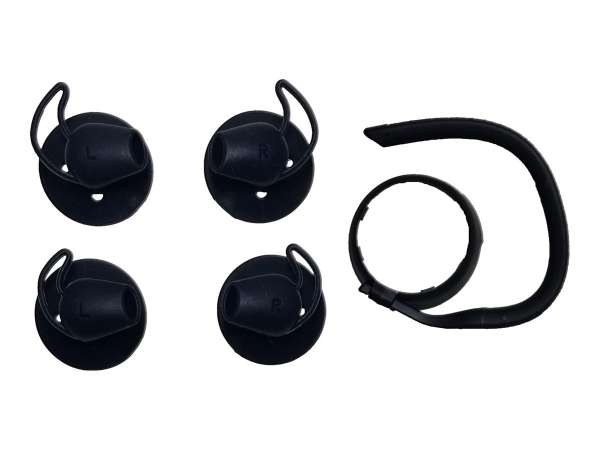 Jabra Zubehörkit für Headset - für Engage 55