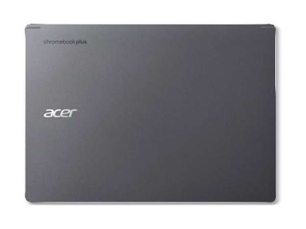 Acer Chromebook Plus 514 CBE594-2-TCO - Intel Core 3 100U / 1.2 GHz - Chrome OS - Intel Graphics - 1