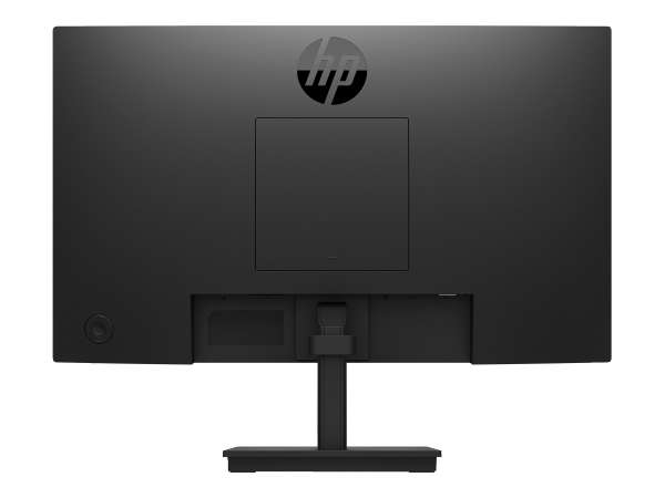 HP Series 3 Pro Serie 3 Fhd-Monitor– 322pf - Flachbildschirm (TFT/LCD) - 54,6 cm