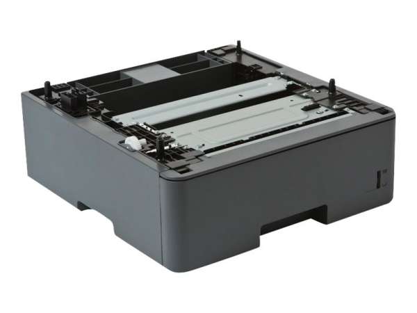 Brother LT-6500 - Medienfach / Zuführung - 520