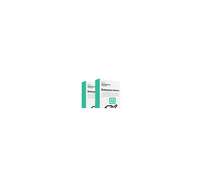 HPE Power Pack+ - Lizenz - 1 Switch - ESD
