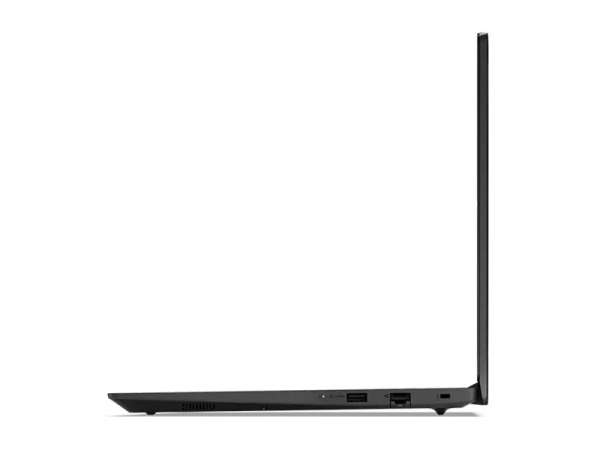 Lenovo V15 G6 ARP 83UU - AMD Ryzen 5 150 / 3.3 GHz - Win 11 Pro - Radeon 660M - 8 GB RAM - 256 GB SS