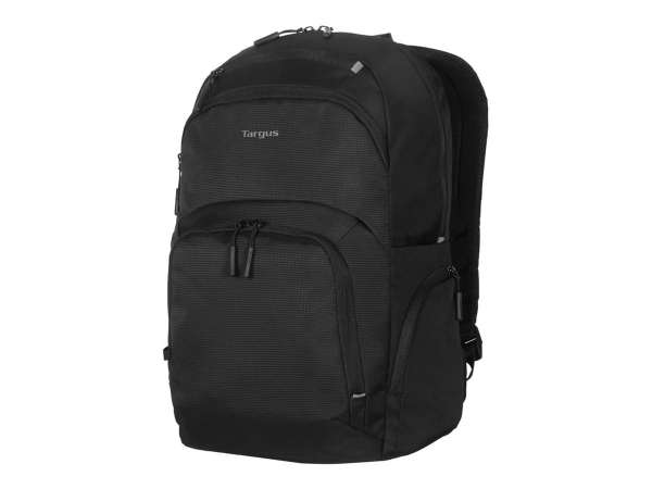 Targus Classic EcoSmart - Notebook-Rucksack