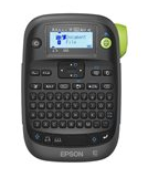 Epson LabelWorks LW-K400 - Beschriftungsgerät
