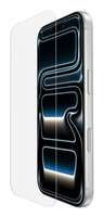 Belkin UltraGlass 2 - Bildschirmschutz für Handy