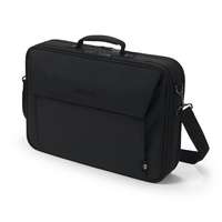Dicota Eco Multi Plus BASE - Notebook-Tasche