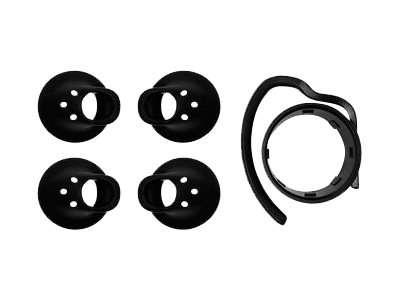 Jabra Zubehörkit für Headset - für Engage 55