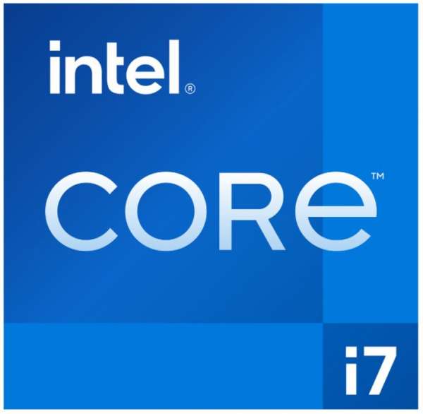Intel Core i7 11700K - 8 Kerne - 16 Threads - 16 MB Cache-Speicher
