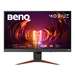 BenQ Mobiuz EX240N - LED-Monitor - Gaming - 60 cm (24")