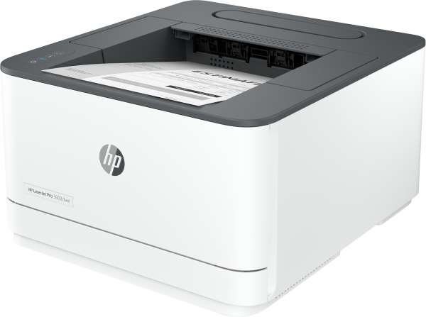 HP LASERJET PRO 3002DWE