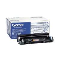 Brother DR3200 - Original - Trommeleinheit