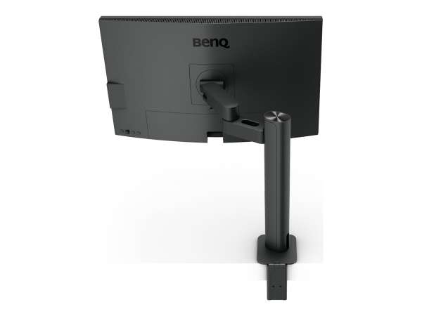 BenQ DesignVue PD2706UA - PD Series - LED-Monitor - 68.6 cm (27")