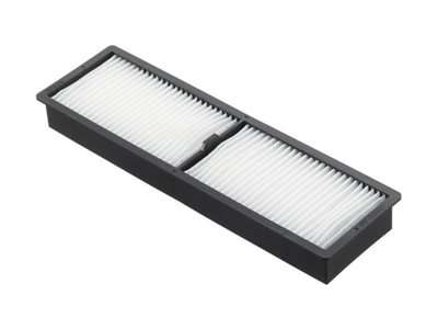 Epson Projektorluftfilter - für Epson EB-700
