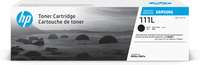 HP MLT-D111L - Hohe Ergiebigkeit - Schwarz - original - Tonerpatrone (SU799A)