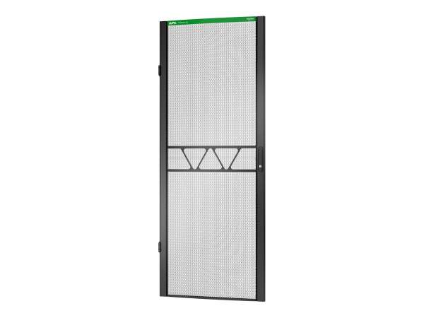 APC NetShelter SX Gen 2 - Rack-Tür - Ersatzteil
