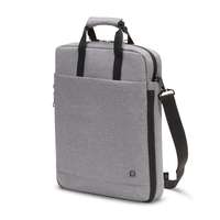 Dicota Eco Motion - Notebook-Rucksack/Tragetasche