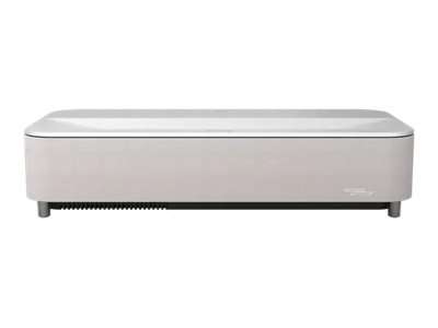 Epson Lifestudio Grand Plus EH-LS970W - 3-LCD-Projektor - 4000 lm (weiß)