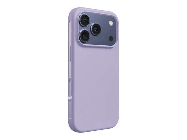 Belkin SheerForce Protect Series - Hintere Abdeckung