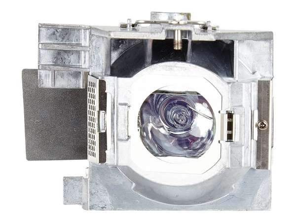 ViewSonic RLC-093 - Projektorlampe - für LightStream