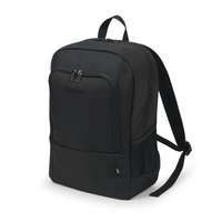 Dicota Eco BASE - Notebook-Rucksack - 43.9 cm