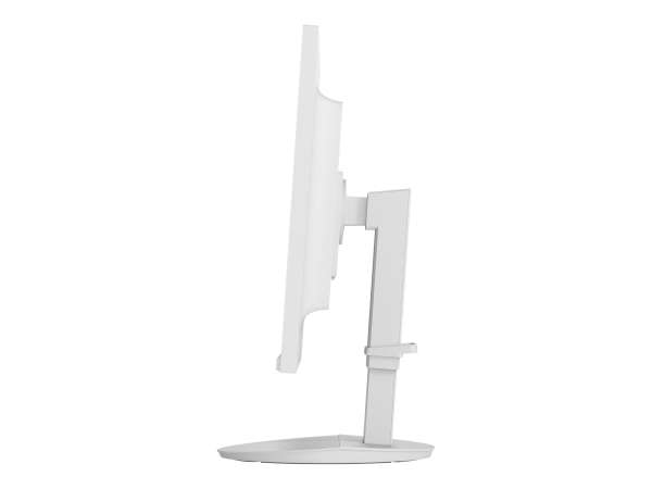 NEC Display MultiSync EA272F - LED-Monitor - 69 cm (27")