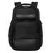 Targus HeritageLuxe - Notebook-Rucksack - 40.6