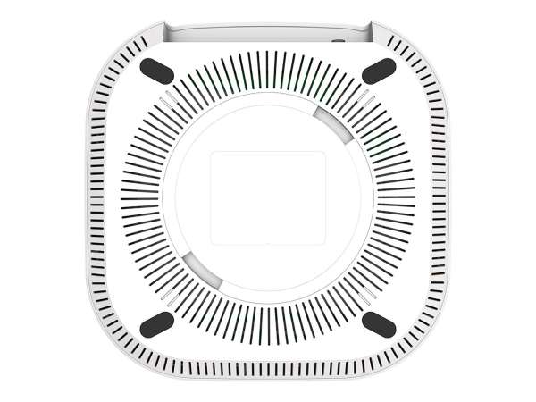 D-Link Nuclias DBA-2520P - Accesspoint - Wi-Fi