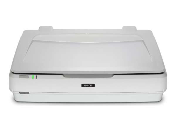 Epson Expression 13000XL Pro - Flachbettscanner