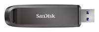 SanDisk Extreme PRO - USB-Flash-Laufwerk - 1 TB