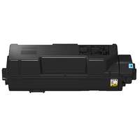 Kyocera TK 1260 - Schwarz - original - Tonerpatrone