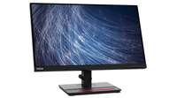 Lenovo ThinkVision T24m-29 - LED-Monitor - 60.5 cm (24")