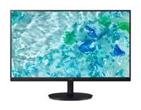 Acer Vero CB322QK Abmiiprx - CB2 Series - LED-Monitor - 81.3 cm (32")