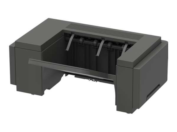 Lexmark Medienausgabe-Erweiterung - 500 Blätter in 1 Schubladen (Trays)