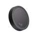 Logitech Preset Button - Graphite