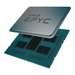 AMD EPYC 7F32 - 3.7 GHz - 8 Kerne - 16 Threads