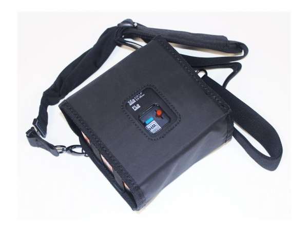 Brother BPA-CC9-900 - Tragetasche für Drucker