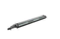 HP LaserJet Image Transfer Blade Kit