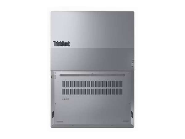 Lenovo ThinkBook 14 G6 ABP 21KJ - 180°-Scharnierdesign - AMD Ryzen 7 7730U / 2 GHz - Win 11 Pro - Ra
