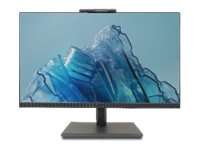 Acer Vero B227Q DEbmiprczxv - B7 Series - LED-Monitor - 55.9 cm (22")