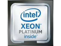 Intel Xeon Platinum 8280L - 2.7 GHz - 28 Kerne