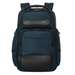 Targus HeritageLuxe - Notebook-Rucksack - 40.6