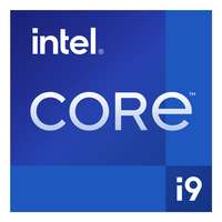 Intel Core i9 13900F - 2 GHz - 24 Kerne - 32