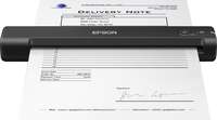 Epson WorkForce ES-50 - Einzelblatt-Scanner - Kontaktbildsensor (CIS)